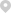 南宁捷恒轴承(南宁分公司)